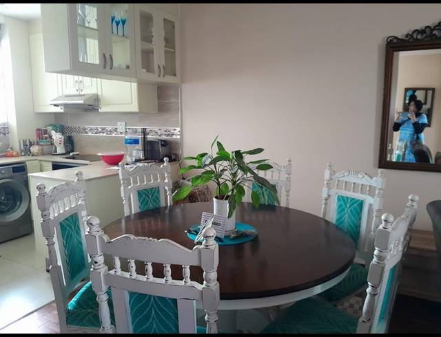 2 BEDROOM APARTMENT FOR SALE IN NORTH BEACH